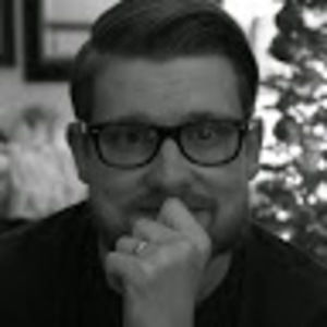 Meet your Posher, Curtis